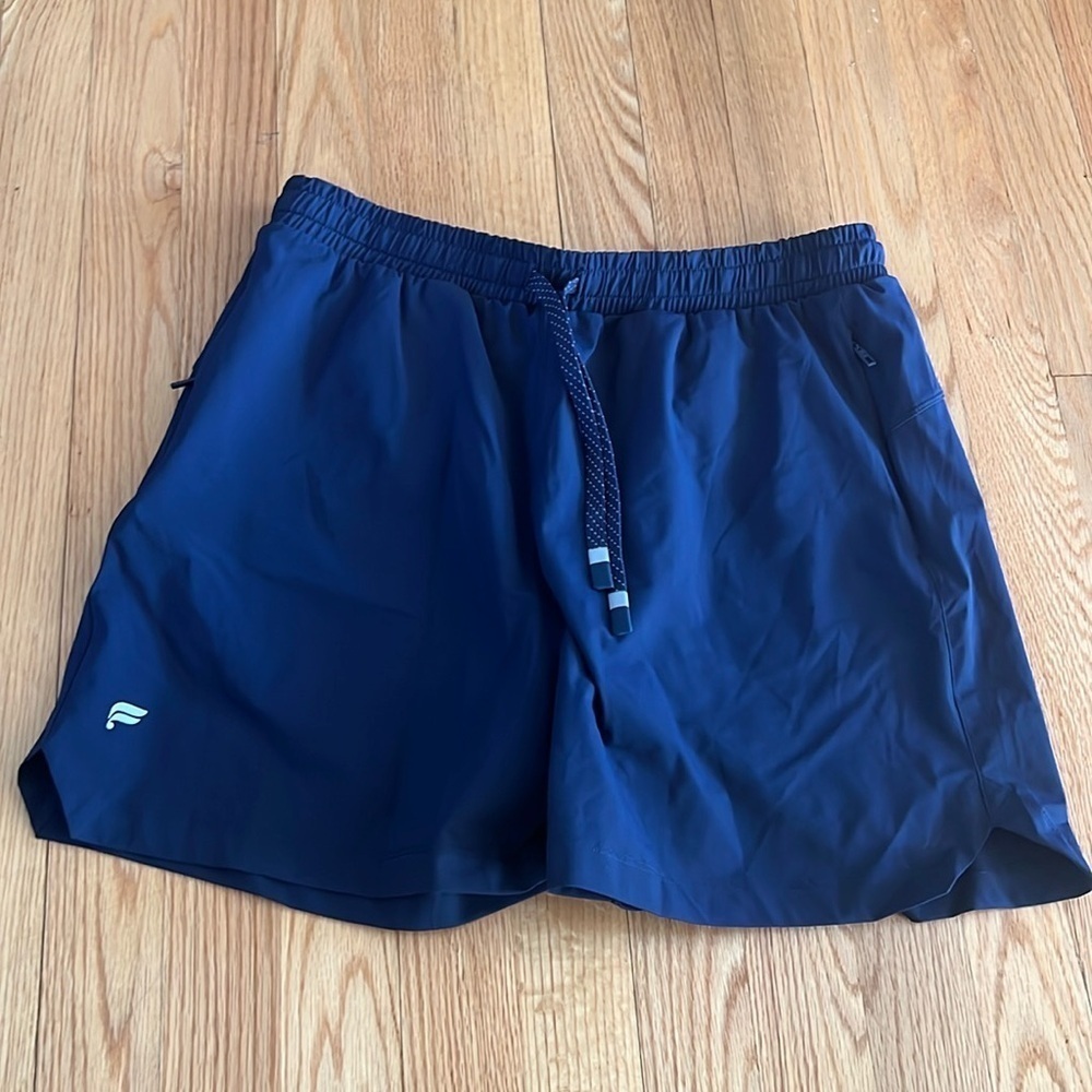 Fabletics One short‎